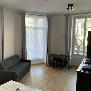Grand Rex Paris