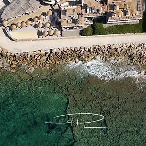 Plein Large 3* Bandol