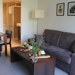 Services Calypso Calanques Marseille