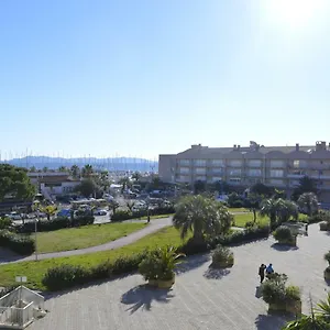 A Hyères