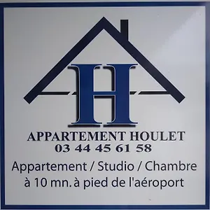 Houlet Tillé